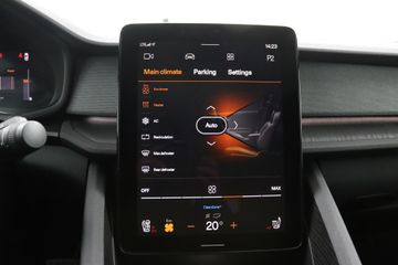 Voertuigafbeelding 43