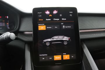 Voertuigafbeelding 44