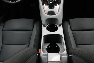 Voertuigafbeelding 45