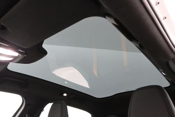 Voertuigafbeelding 46