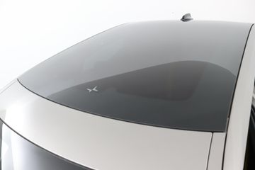 Voertuigafbeelding 47