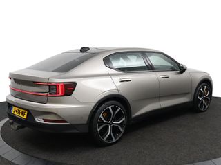 Voertuigafbeelding 5