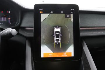 Voertuigafbeelding 7