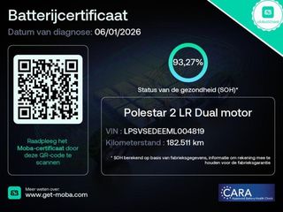 Voertuigafbeelding 8