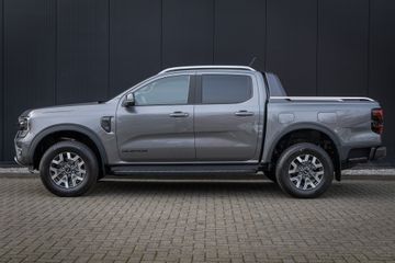 Voertuigafbeelding 10