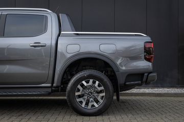 Voertuigafbeelding 11