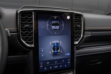 Voertuigafbeelding 22