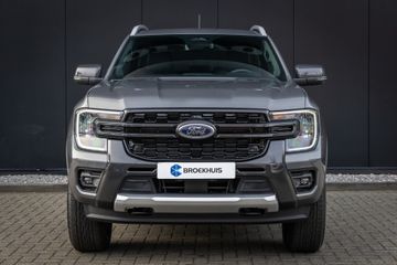 Voertuigafbeelding 31