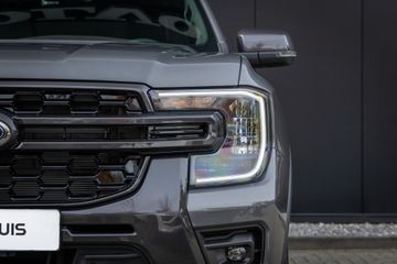 Voertuigafbeelding 33