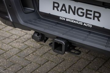 Voertuigafbeelding 34