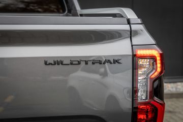 Voertuigafbeelding 35