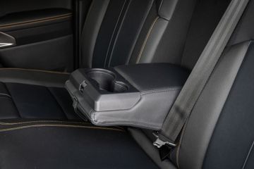 Voertuigafbeelding 37