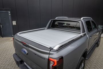 Voertuigafbeelding 4