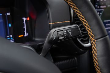 Voertuigafbeelding 44