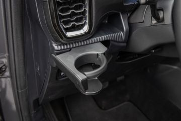 Voertuigafbeelding 45