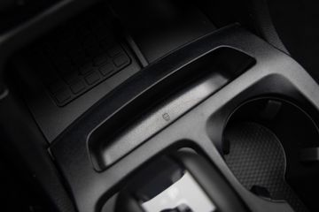 Voertuigafbeelding 46