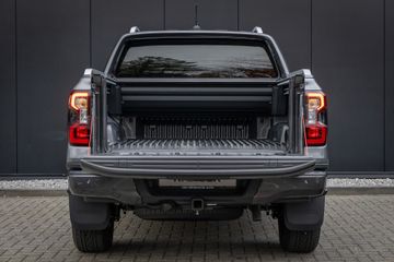 Voertuigafbeelding 8