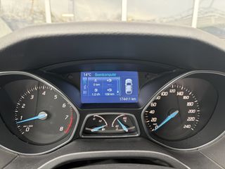 Voertuigafbeelding 14