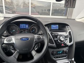 Voertuigafbeelding 9