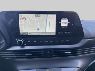 Voertuigafbeelding 11