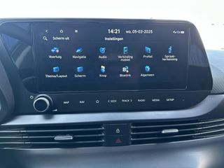 Voertuigafbeelding 12