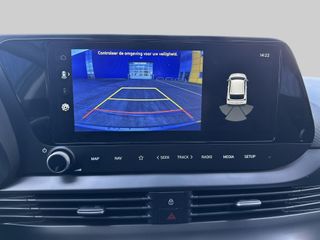 Voertuigafbeelding 14