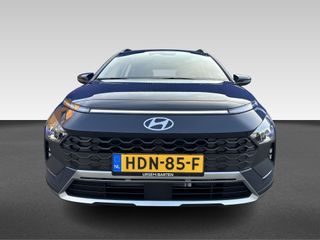 Voertuigafbeelding 19