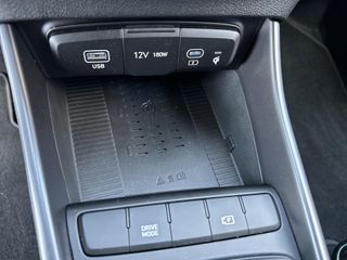 Voertuigafbeelding 22