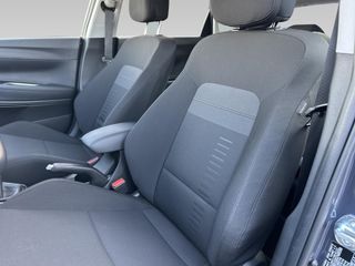 Voertuigafbeelding 23