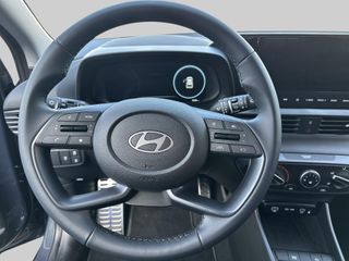 Voertuigafbeelding 24