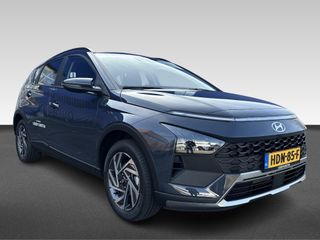 Voertuigafbeelding 4