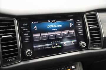 Voertuigafbeelding 18