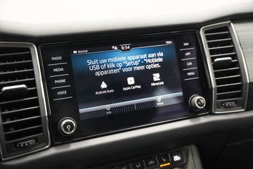 Voertuigafbeelding 20