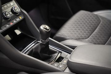 Voertuigafbeelding 21