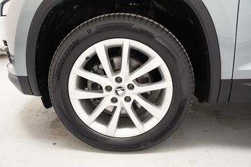 Voertuigafbeelding 26