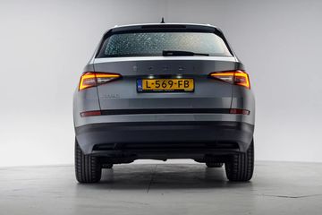 Voertuigafbeelding 28