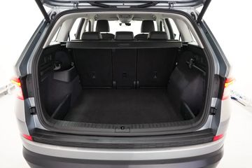 Voertuigafbeelding 29