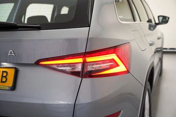 Voertuigafbeelding 31