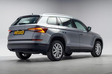 Voertuigafbeelding 32