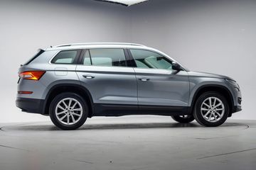 Voertuigafbeelding 33