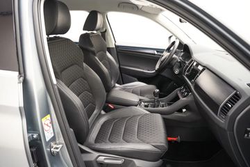 Voertuigafbeelding 35