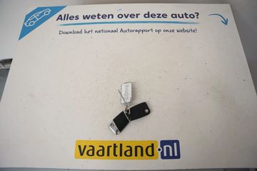 Voertuigafbeelding 36