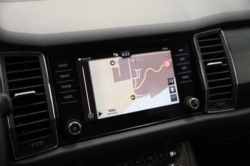 Voertuigafbeelding 6