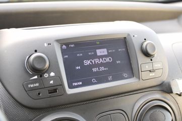 Voertuigafbeelding 13