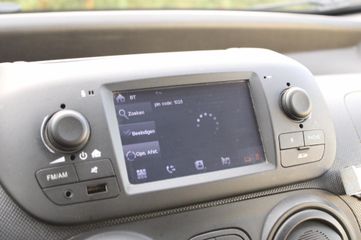 Voertuigafbeelding 15