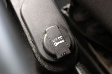 Voertuigafbeelding 17