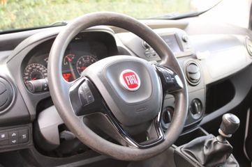 Voertuigafbeelding 18