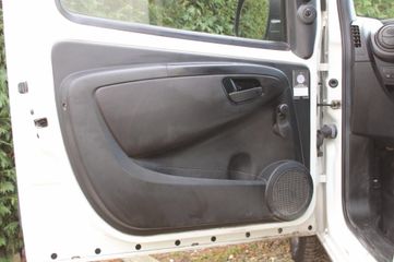 Voertuigafbeelding 19