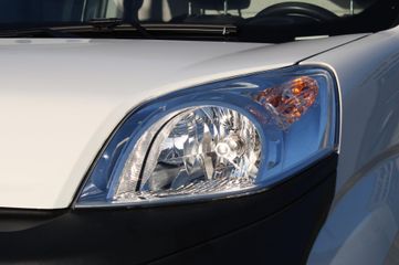 Voertuigafbeelding 2