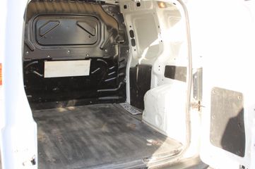 Voertuigafbeelding 6